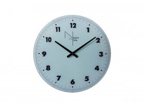 Часы интерьерные NT536 в Черепаново - cherepanovo.mebel-nsk.ru | фото